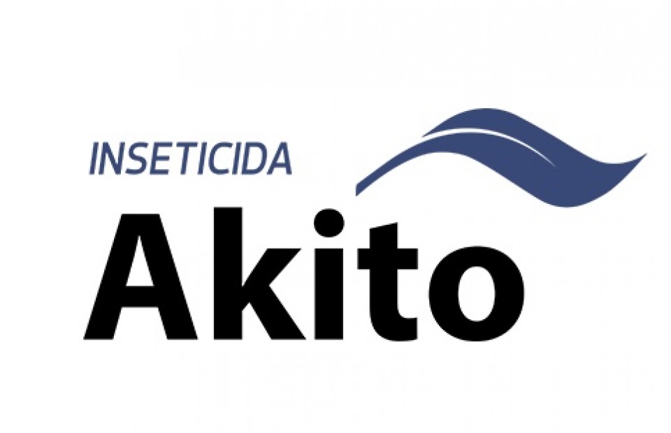 Akito | UPL
