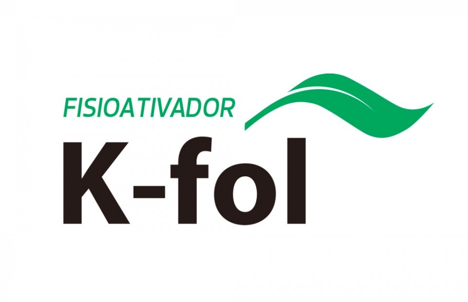 K-fol | UPL