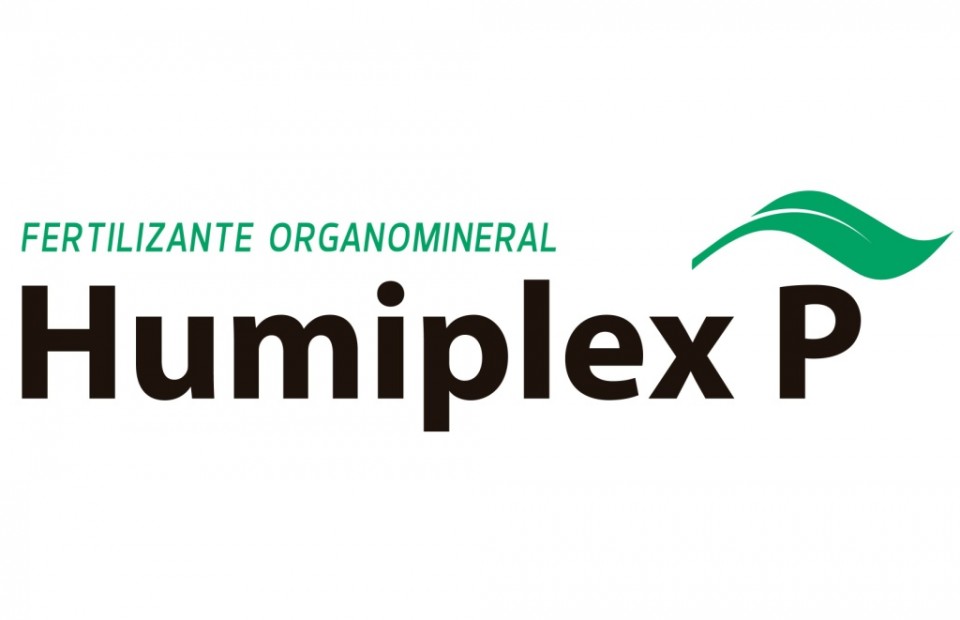 Humiplex | UPL