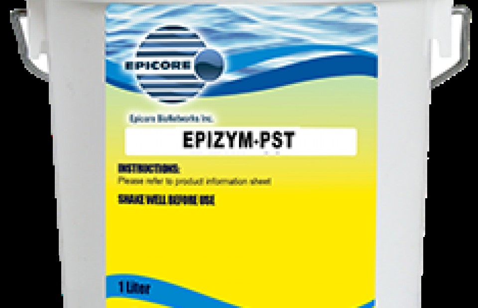 Epicin PST | Epicore