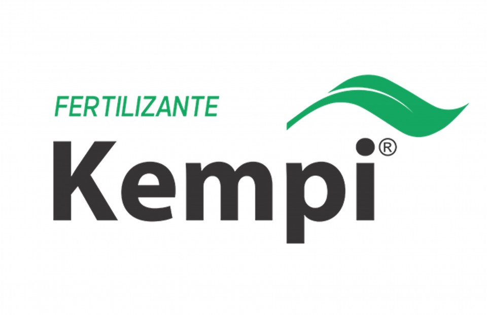 Kempi | UPL 
