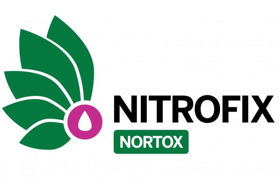 Nitrofix | NORTOX