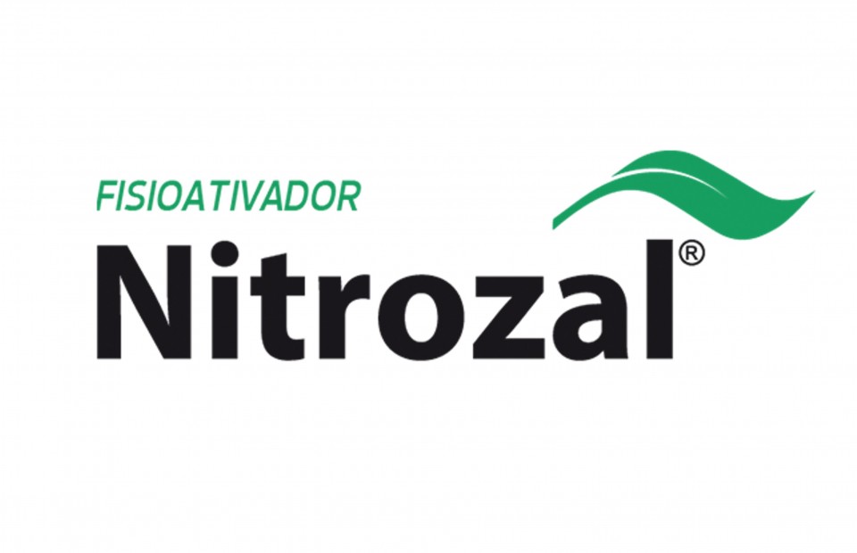 Nitrozal | UPL 