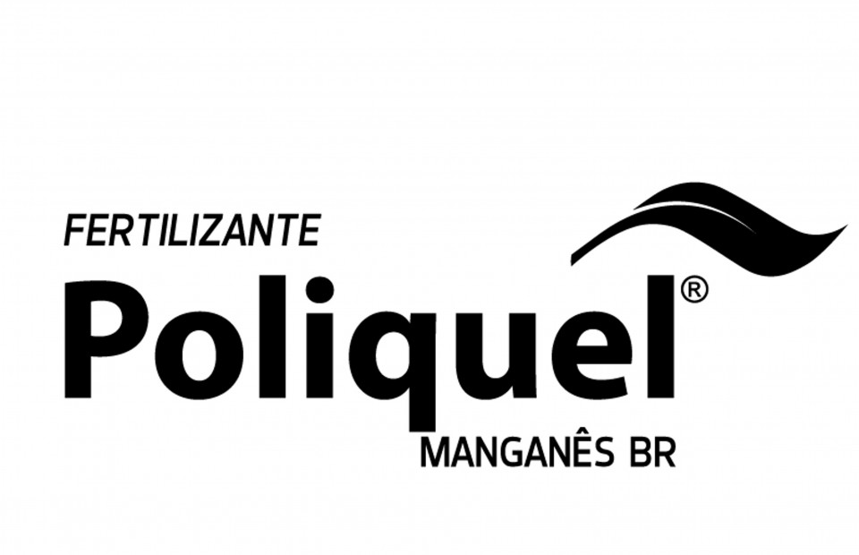 Poliquel Manganês BR | UPL