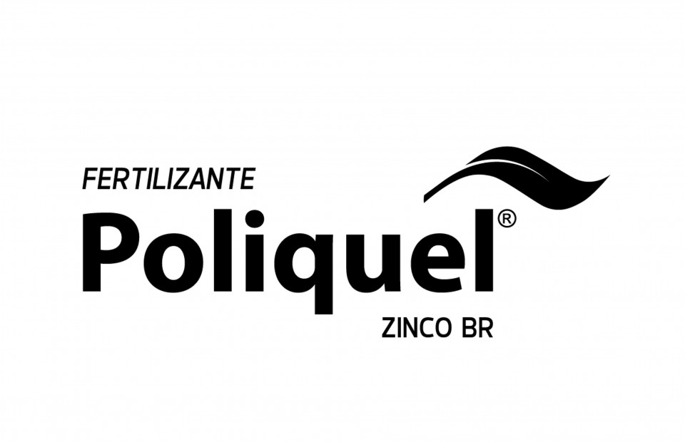 Poliquel Zinco BR | UPL 
