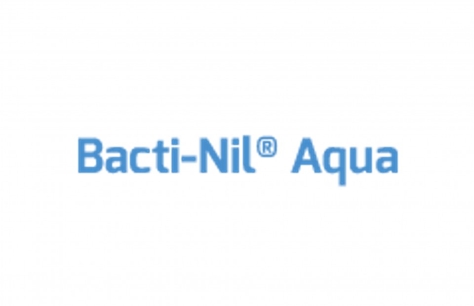 Bacti-nil Aqua 