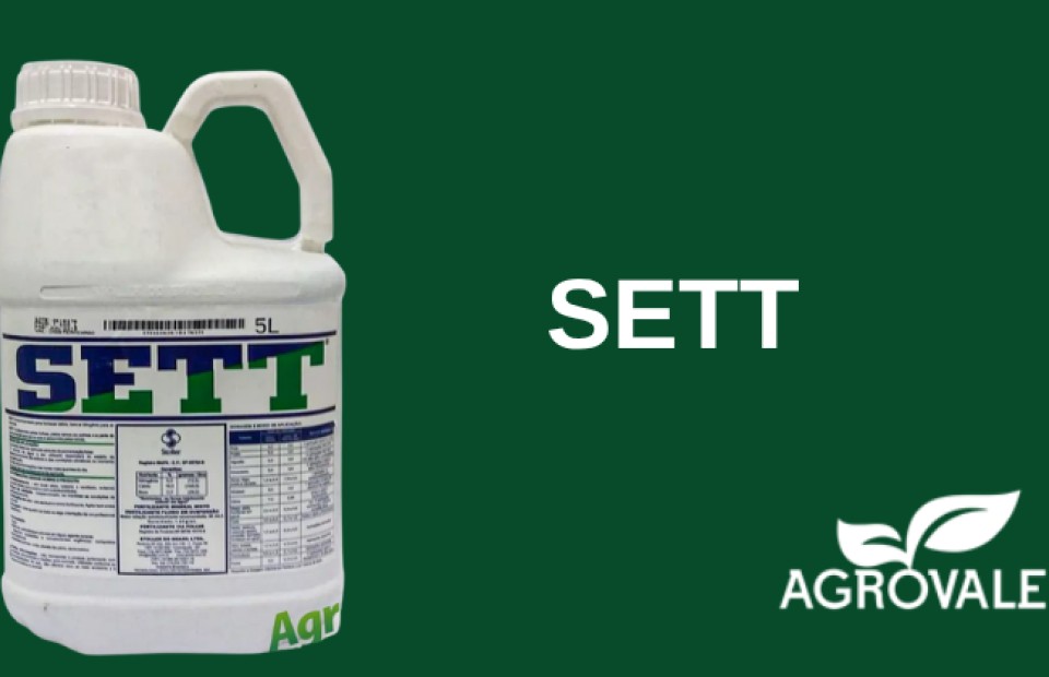 SETT 