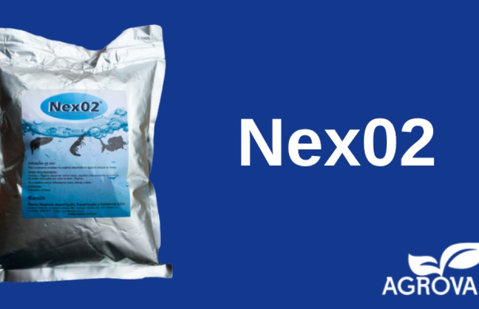 NexO2 