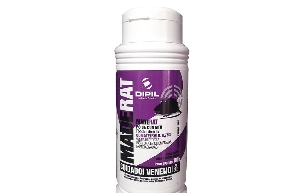 MADERAT 